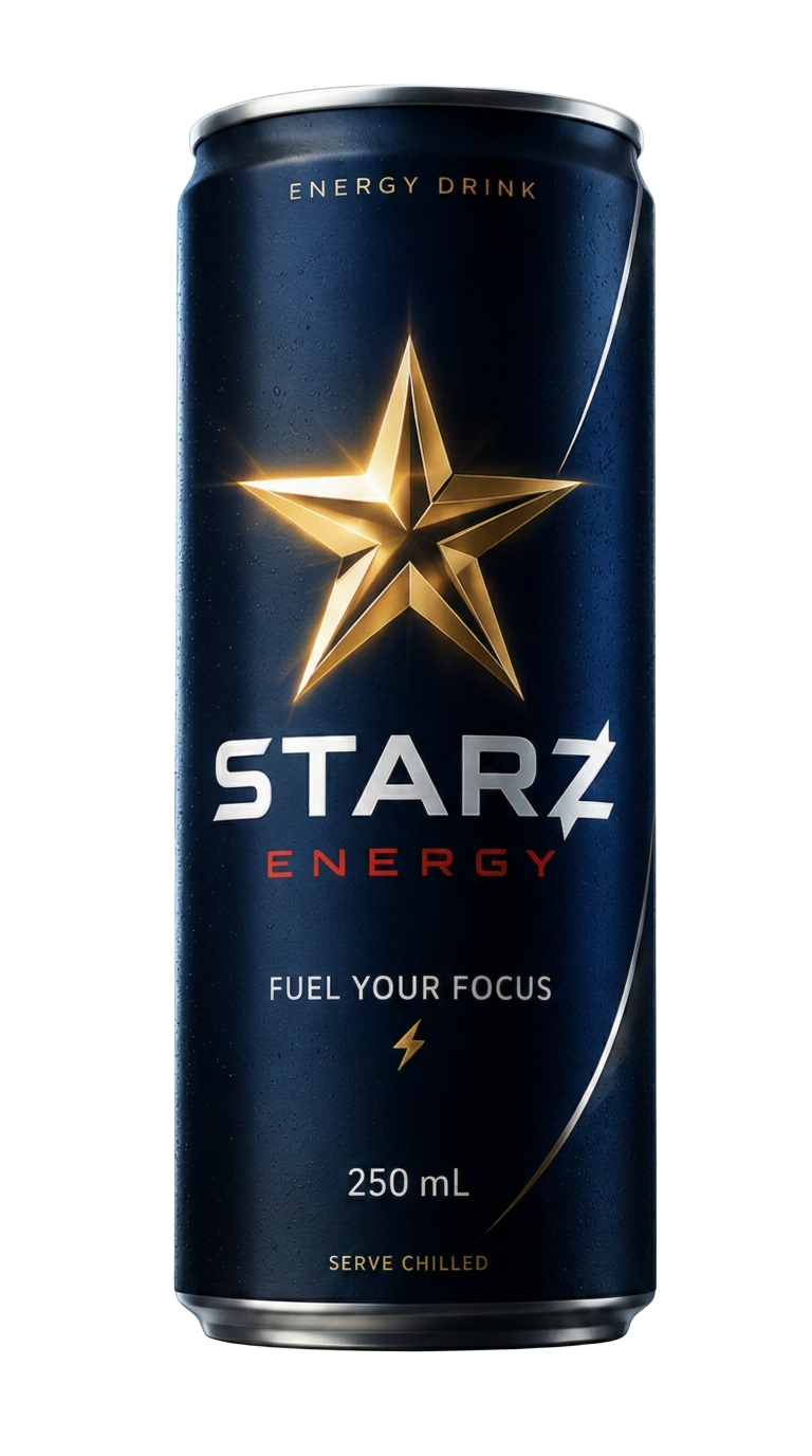 STARZ Original